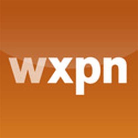 wxpn 88.5 live stream|WXPN, 88.5 FM, Philadelphia, PA 